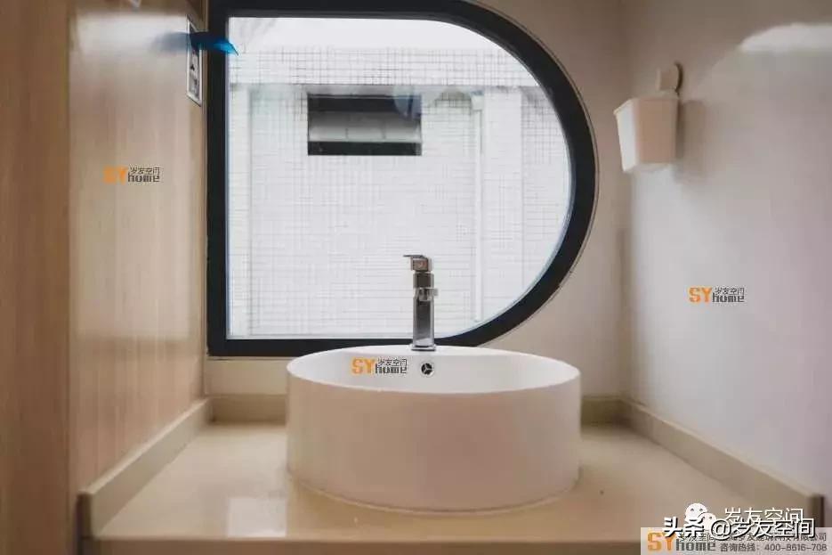 方舱酒店是什么房,方舱小旅馆