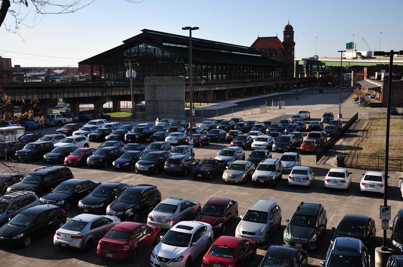 汽车取消限购权威分析 (汽车限购后汽车发展会受到制约吗)