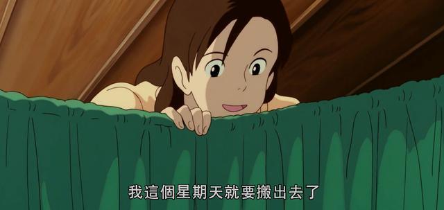 宫崎骏与吉卜力所有作品,宫崎骏和吉卜力的纪录片