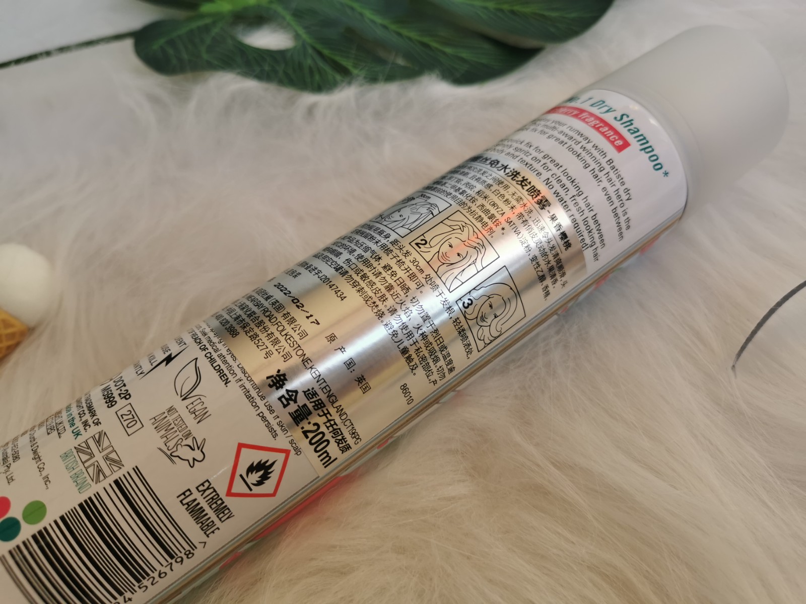 最值得买的16件家居好物,新年家居装饰好物