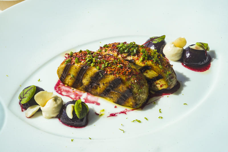 沙漠浪漫之旅迪拜,从天空进入海底