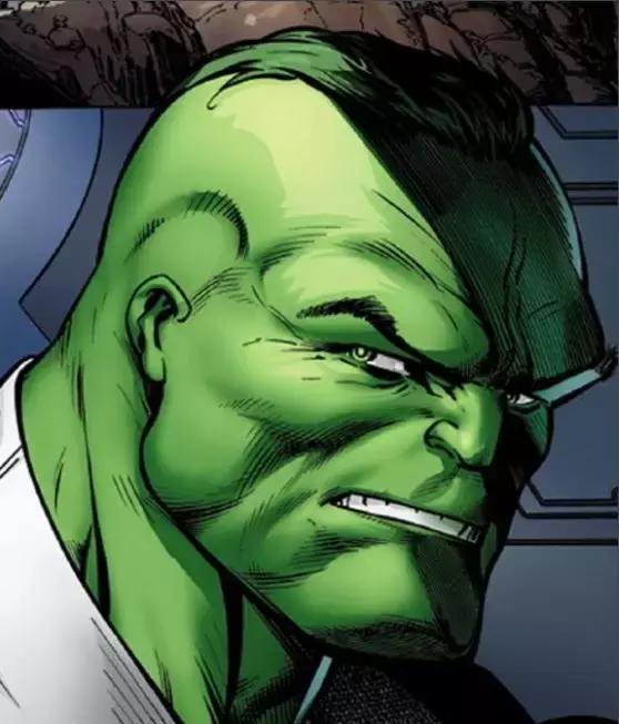 复联细节和彩蛋合集,复联426个彩蛋解析