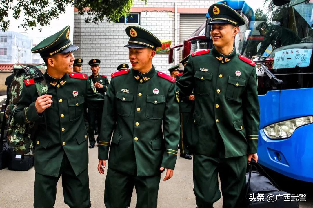 鏈嬪弸鍦堝彂鍚庢氮涓轰粈涔堣繖涔堢伀,鏈嬪弸鍦堢殑鍚庢氮娣卞害瑙ｆ瀽