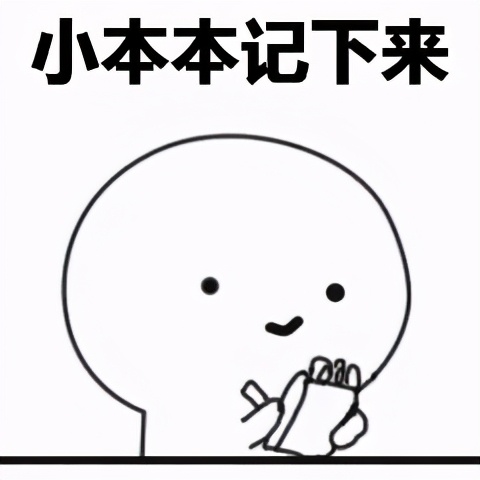 香港购物什么护肤品好用,香港购物药品到哪里购