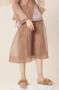 40岁的妈妈适合穿什么鞋子品牌,妈妈适合穿的布鞋子推荐