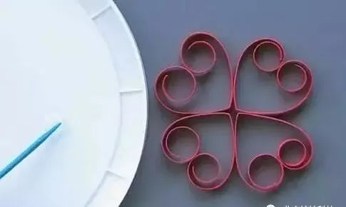 幼儿春节主题手工制作：灯笼+贺卡+鞭炮！