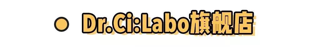 到处都是假货怎样才能避免上当,坚持正品拒绝假货