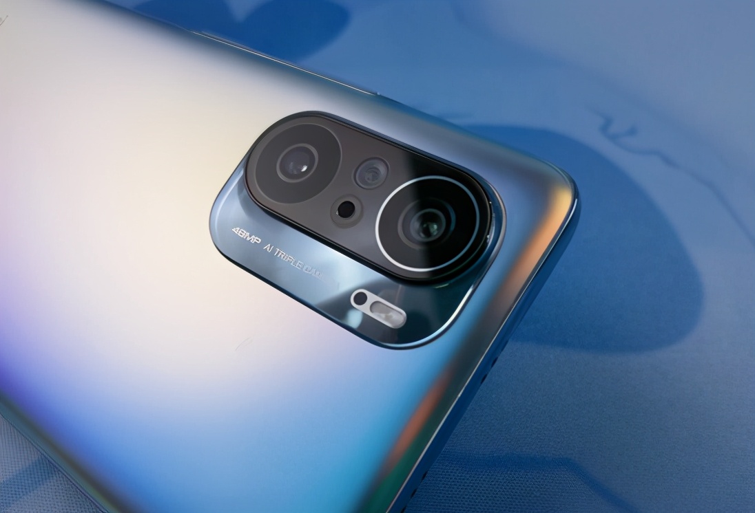 真我gt和红米k40相比较该如何选择,红米k40和真我gt相比较该如何选