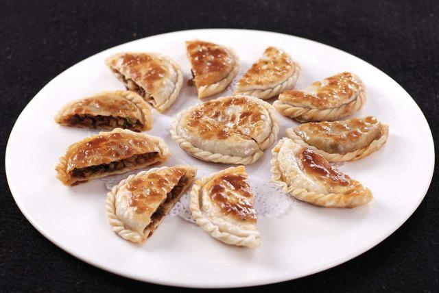 正宗河南美食视频大全,河南特点美食大全排名榜