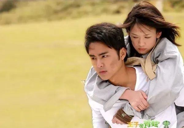 陈柏霖最新视频,陈柏霖最难得的一个视频