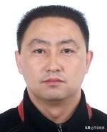 陕西省公安厅公开缉捕第三批涉黑涉恶案件在逃人员悬赏通告