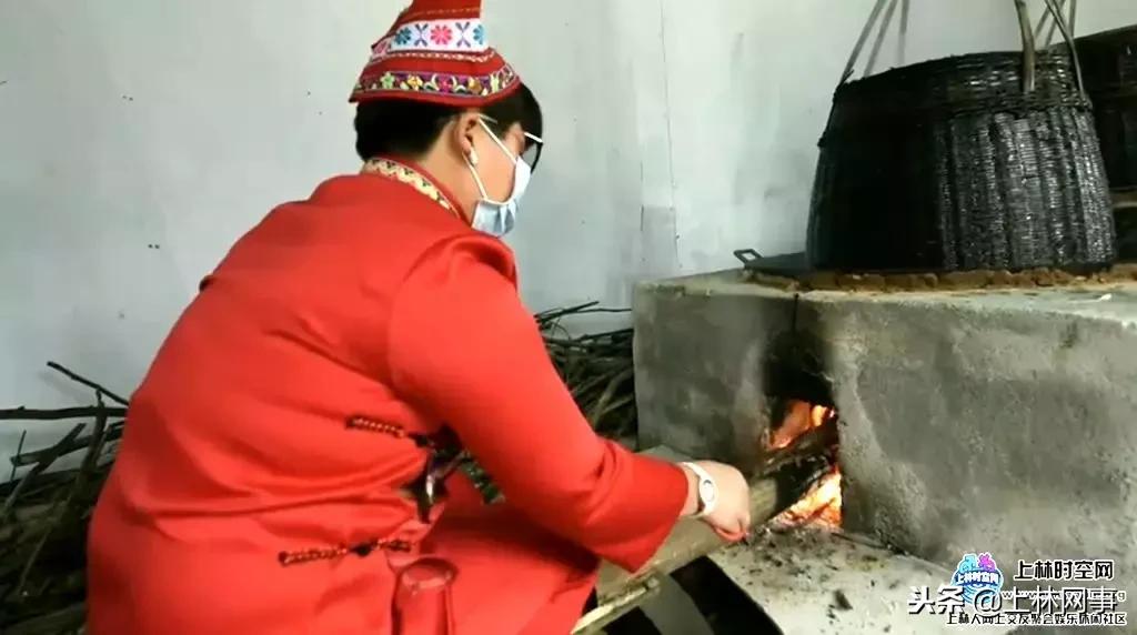 广西古方手工红糖,广西古法手工顶级红糖