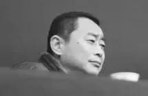 北京车牌a00001法拉利是什么型号,中国第一辆法拉利车牌号值多少钱