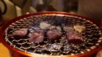 七夕适合情侣去的餐厅西安,西安最适合情侣的纪念日约会餐厅