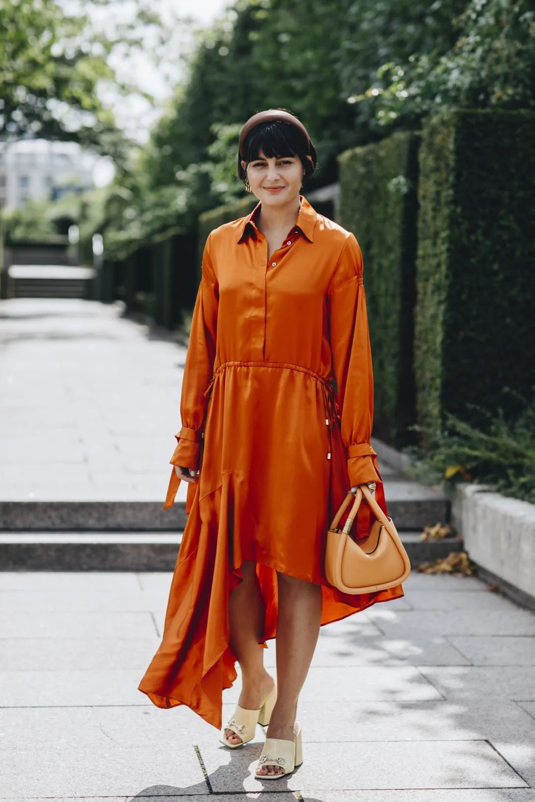 防水拖鞋厚底增高冬季外穿,雪地拖鞋女款冬厚底增高