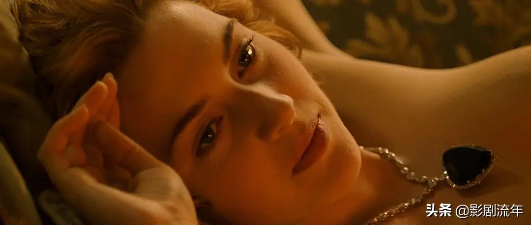 帮你整顿了20部必看好片,最值得看的佳片