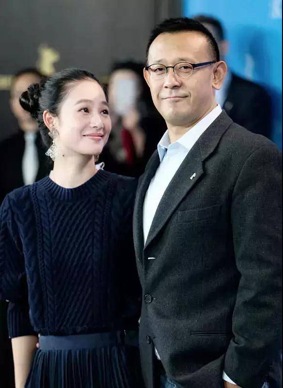 周韵一个怎么样的女人,周韵一个怎样的女人