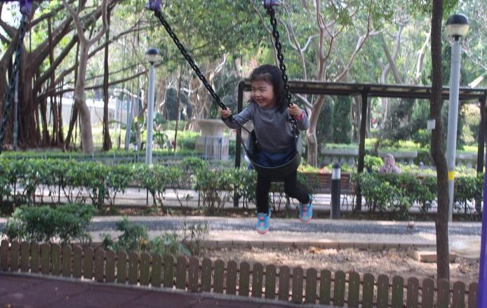 团队自驾游南澳岛旅游攻略,自驾广州长隆3天2夜亲子游攻略