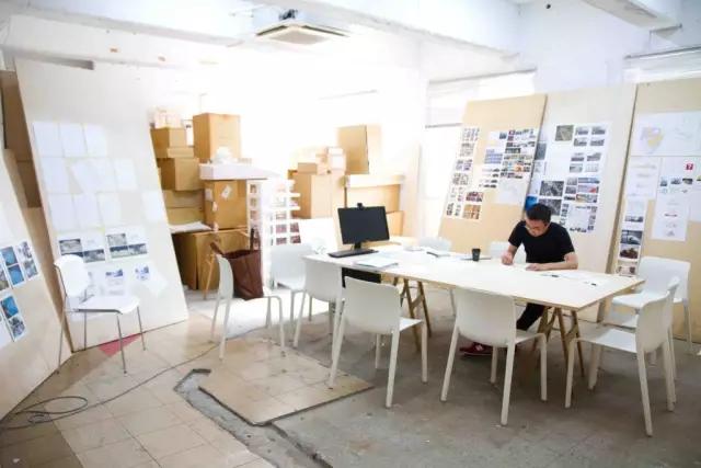 日本设计大师安藤忠雄,安藤忠雄创意设计