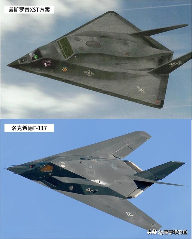 美国b-1b枪骑兵超音速战略轰炸机,b-1b战略轰炸机伊拉克战争