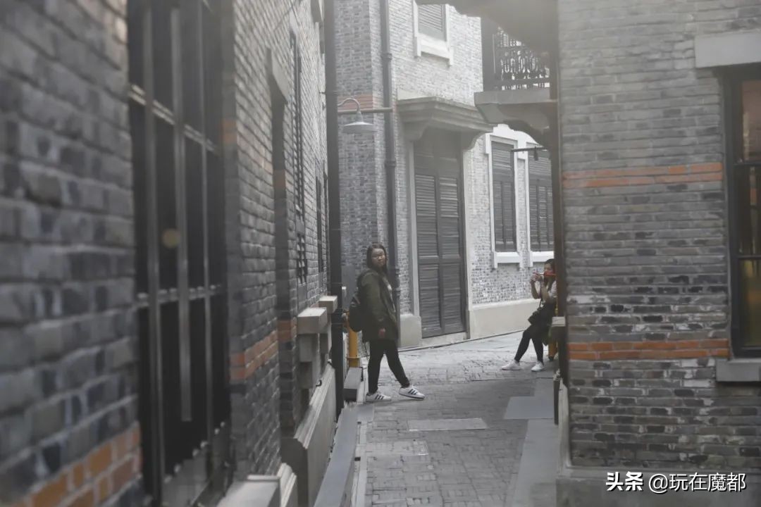 上海旅游必去景点推荐迪士尼,上海旅游攻略7大必去迪士尼景点