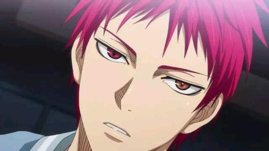 主角是异色瞳的动漫,异色瞳的人物介绍