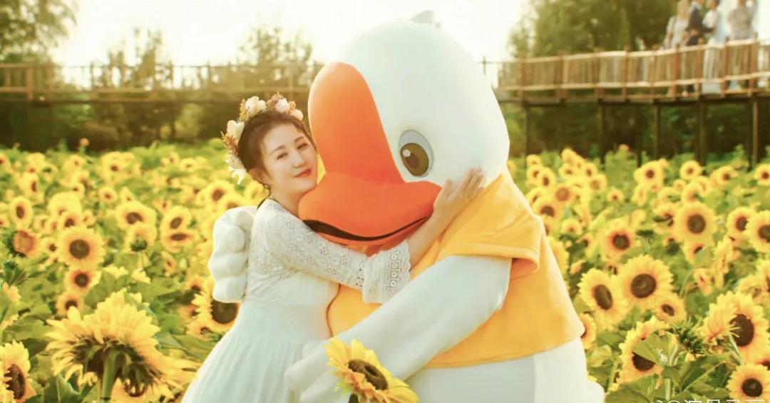 沈腾马丽王牌对王牌避嫌哪一集,沈腾马丽向往的生活不避嫌