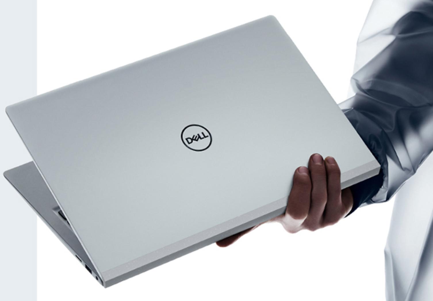 2023年最值得入手的华硕轻薄本,华硕哪一款轻薄笔记本值得入手