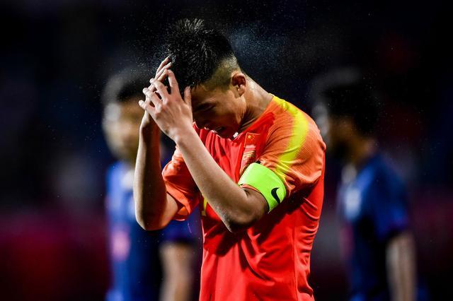 u18国青完整名单,最新u18国青队