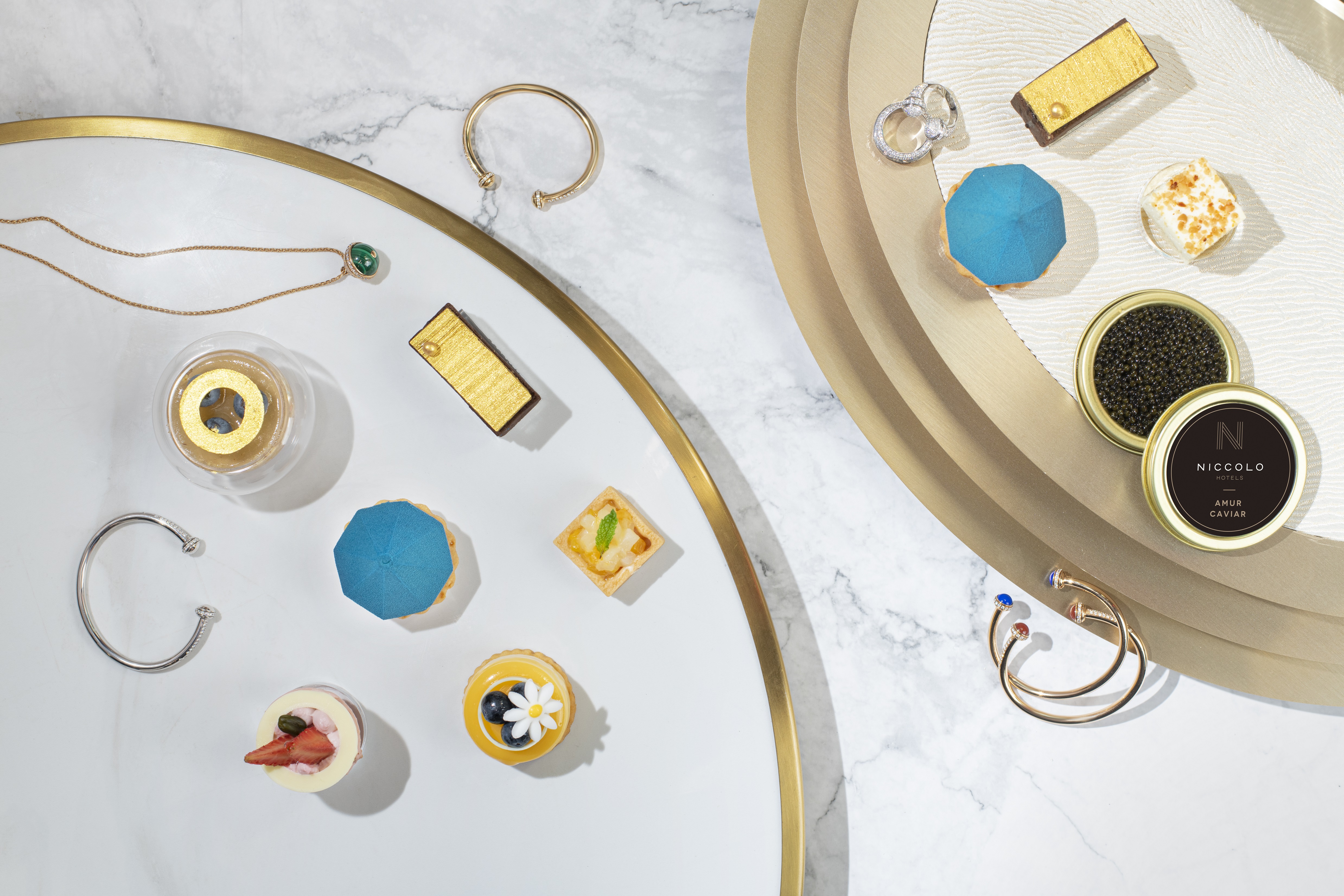 成都尼依格罗酒店早餐,成都尼依格罗酒店旅游