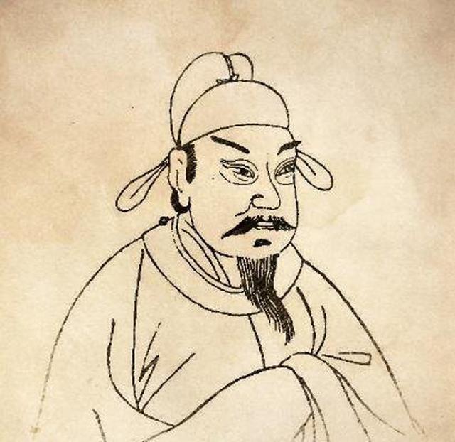 唐太宗时期的佛教对经济的影响,大唐三藏圣教序与唐代佛教的兴盛