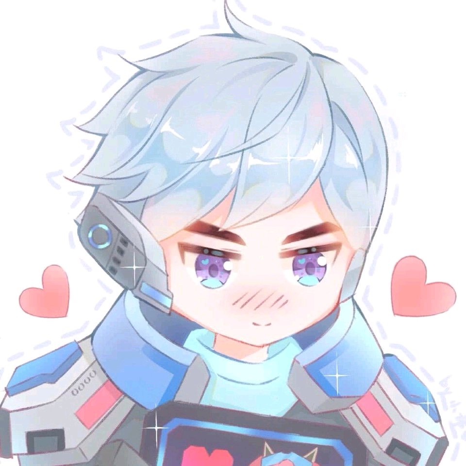 王者光荣高端局玩家必备头像,王者光荣20对情侣英雄原头像