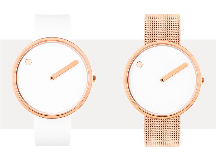 七夕送什么礼物最实在,七夕送什么单品礼物逼格高