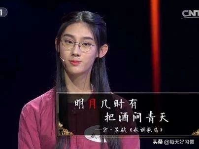 最好教育孩子的方法是以身作则,以身作则是影响孩子最好的方式