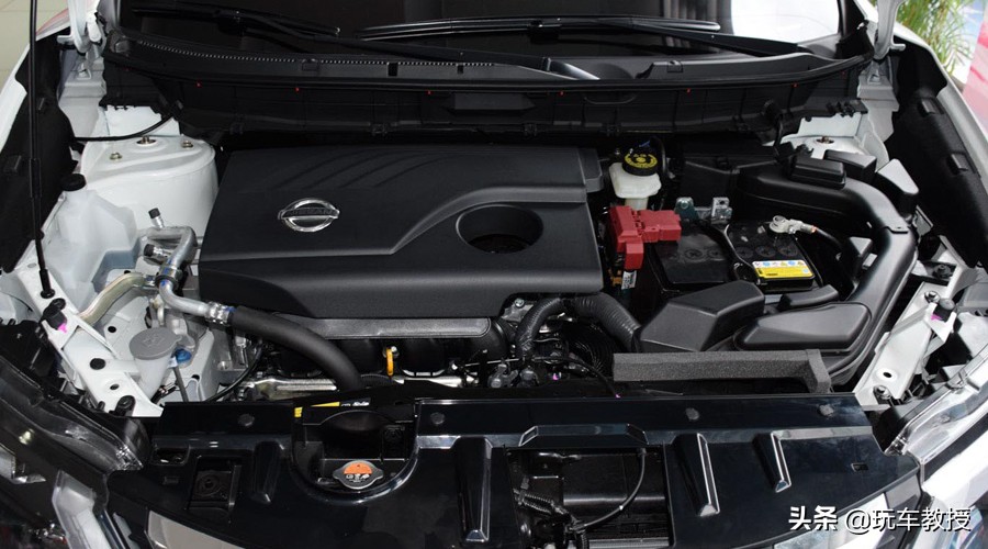 20万预算可以买哪些性价比高的suv,20万左右预算三款高性价比suv推荐