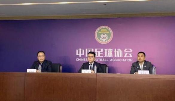 国足0:3不敌韩国争议判罚,世预赛国足0-0战平菲律宾