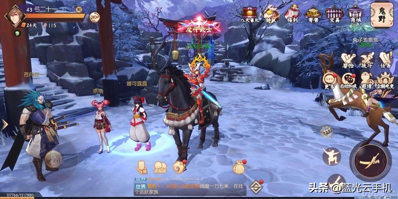 最近要新出的搬砖手游推荐,目前前景比较好的搬砖手游