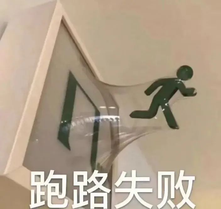 没钱没背景的年轻人，搞金融还是干互联网？今天聊聊我的真实想法