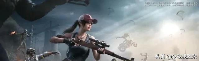 和平精英kd和均场伤害哪个有用,和平精英怎么分辨kd加多少减多少