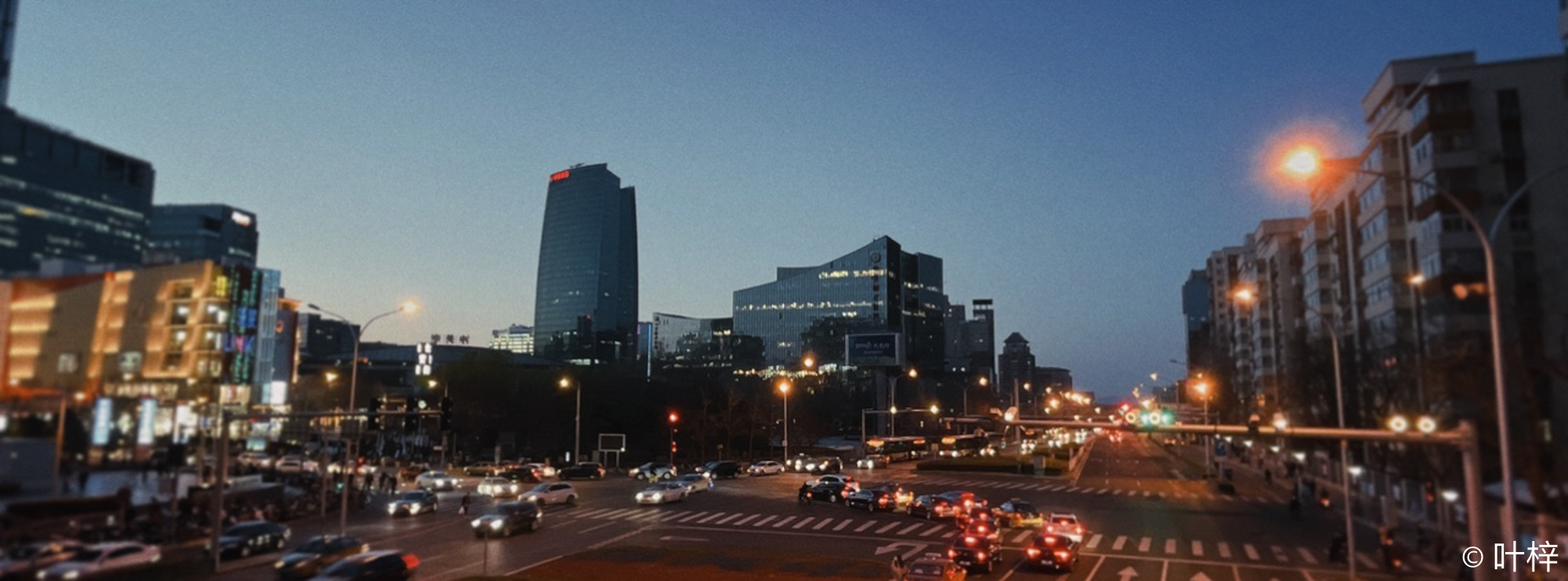 胶片app哪款拍摄质量最好,胶片摄影app排行榜前十名