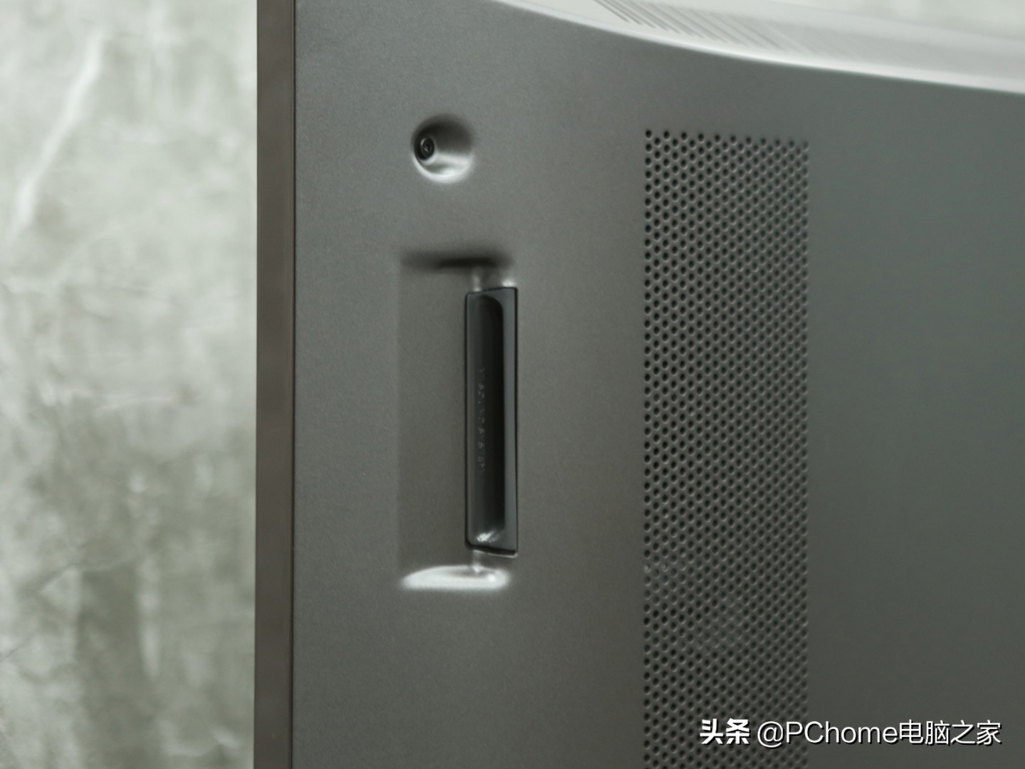 小米电视6至尊版86寸评测,小米电视6至尊版75寸发布