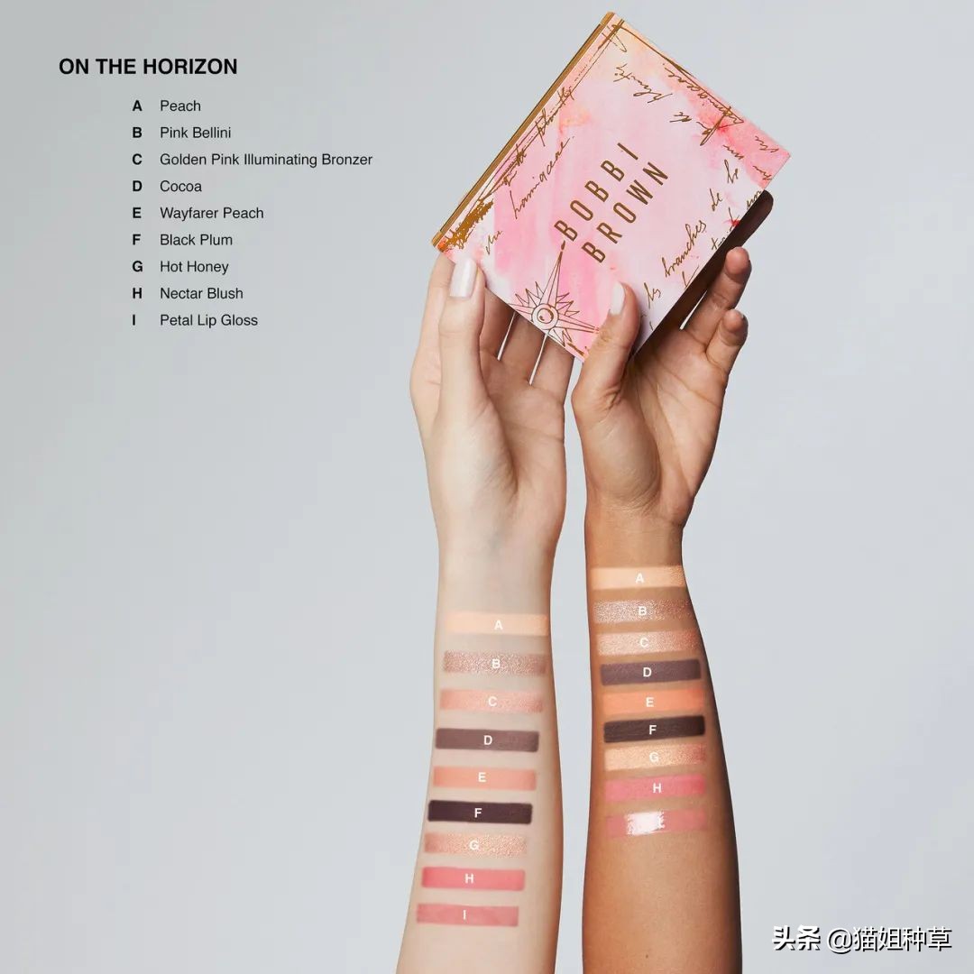 dior口红色号推荐黄皮甜美,dior720豆沙红棕适合黄皮吗