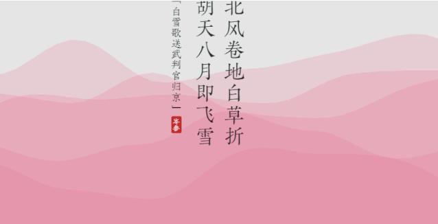 好用的chrome扩展程序,chrome最好用的视频下载助手