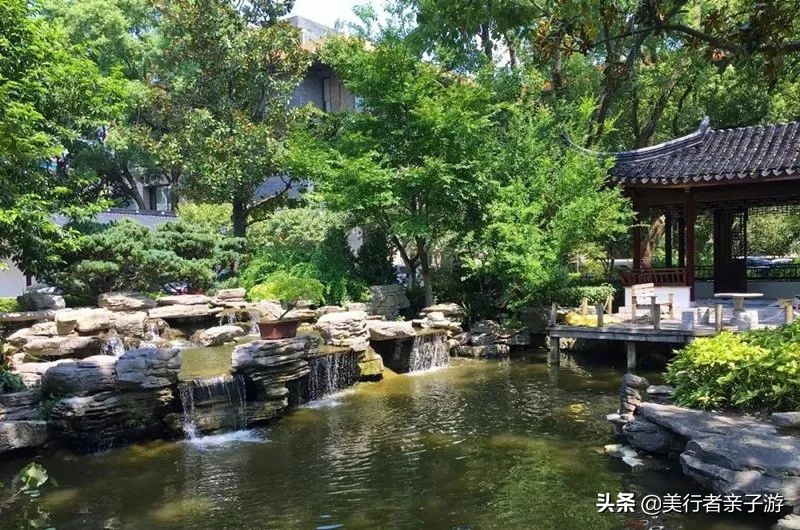 开元森泊度假酒店1848元2晚,599元2晚洲际酒店