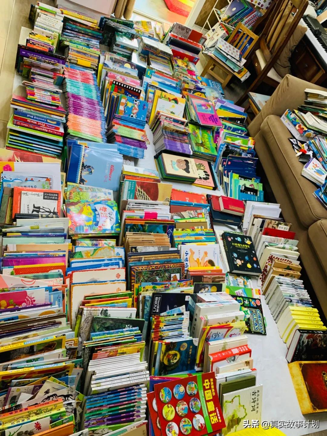 整顿师上门培训费多少,上海上门整顿师培训