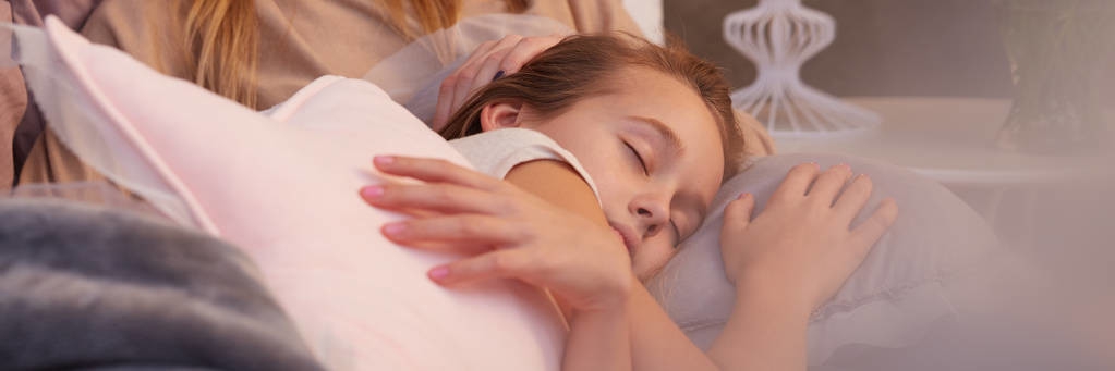 沈石溪作品棕熊的故事获什么奖,读沈石溪的棕熊故事的启发