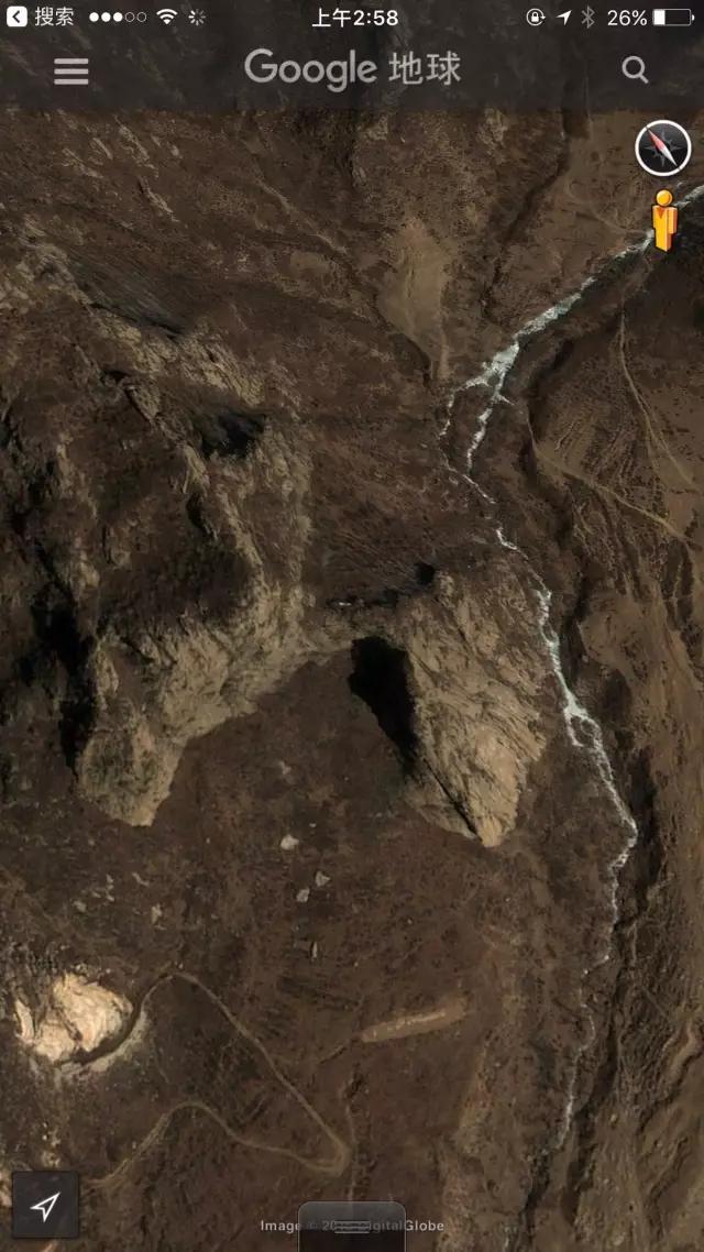 如何拍真星空教程,初学者星空拍摄教程