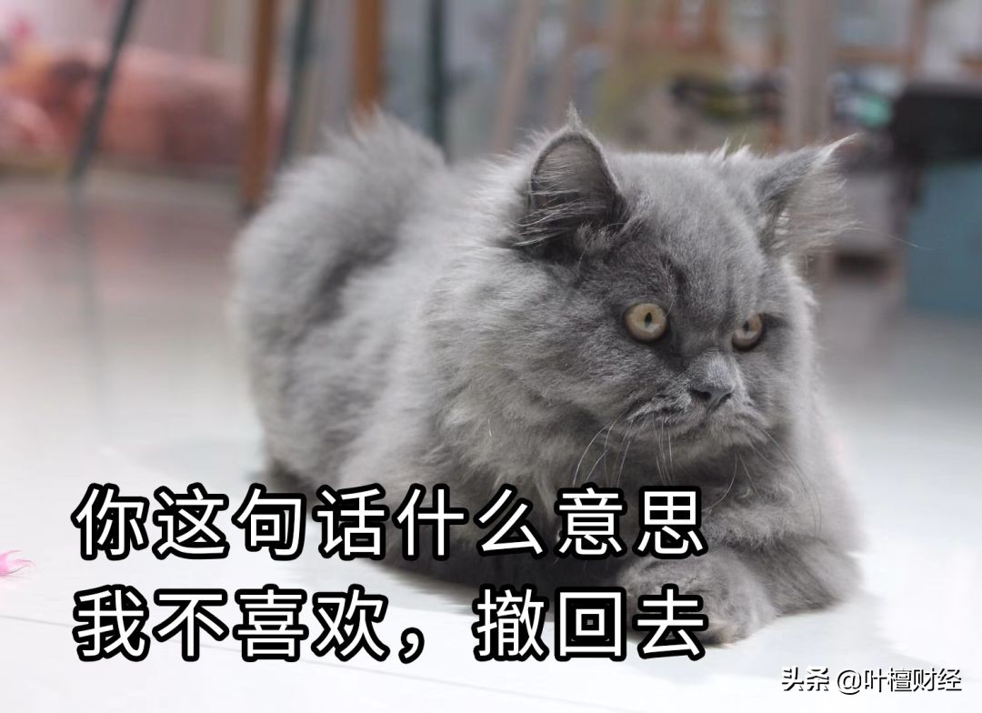 这类产品就是一个大忽悠！买了就坐等爆雷