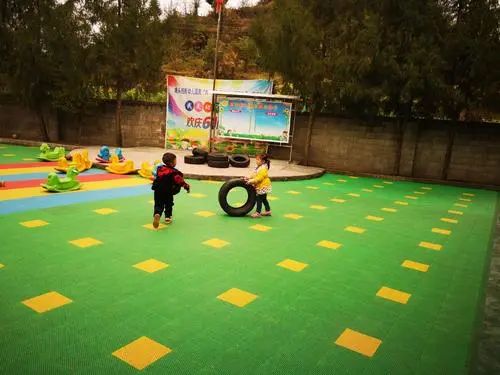 鏁欑涔﹀紡绀句氦閲戝彞,鏁欑涔﹀紡绀句氦閲戝彞瀛╁瓙