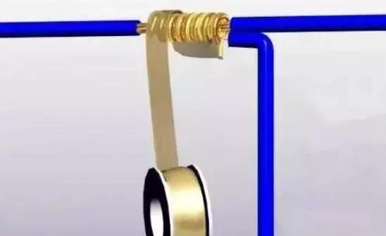 电工查漏电短路的方法,电线接头漏电处理方法